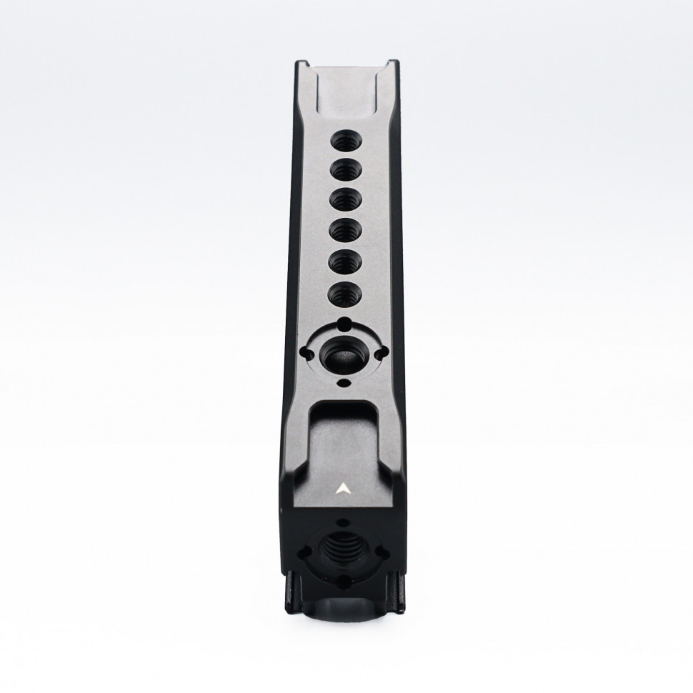 Рукоятка верхняя SmallRig 5323 (Like new)