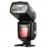 Godox ThinkLite TT685C E-TTL Вспышка накамерная для Canon