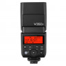 Godox Ving V350S TTL для Sony