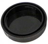 Крышка для объективов Canon  RF Lens Rear Cap