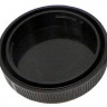 Крышка для объективов Canon  RF Lens Rear Cap