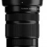 Fujifilm XF 18-120mm f/4 LM PZ WR