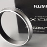 Адаптер для светофильтров Fujifilm AR-X100 для серии X100