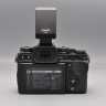 Фотоаппарат Fujifilm X-T3 Body(16 тыс)
