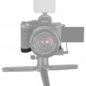 Базовая площадка Smallrig 3666 для Sony a7IV