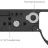 Базовая площадка Smallrig 3666 для Sony a7IV