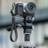 Чехол SmallRig 4777 для Sony ZV-E10 II Черный