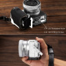 Чехол SmallRig 4777 для Sony ZV-E10 II Черный