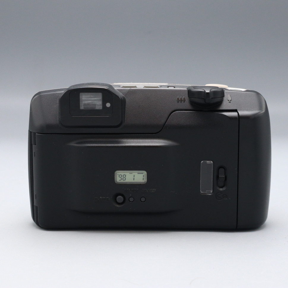 Pentax Espio 738S (состояние 5-)