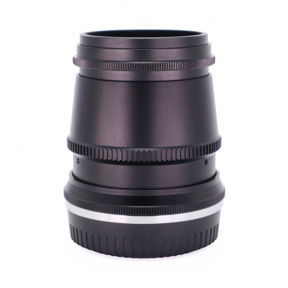 TTartisan 17mm f/1.4 APS-C Fujifilm XF (состояние 5-)