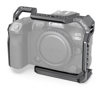 SmallRig 2982 Клетка для Canon EOS R5/R6