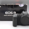 Canon EOS R (состояние 5-)