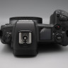 Canon EOS R (состояние 5-)