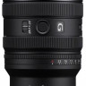 Sony FE 16-25mm f/2.8G