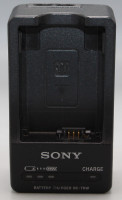 Sony BC-TRW (состояние 5)