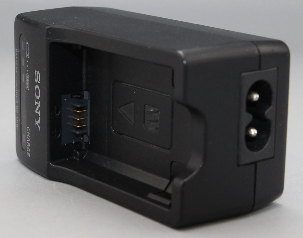 Sony BC-TRW (состояние 5)