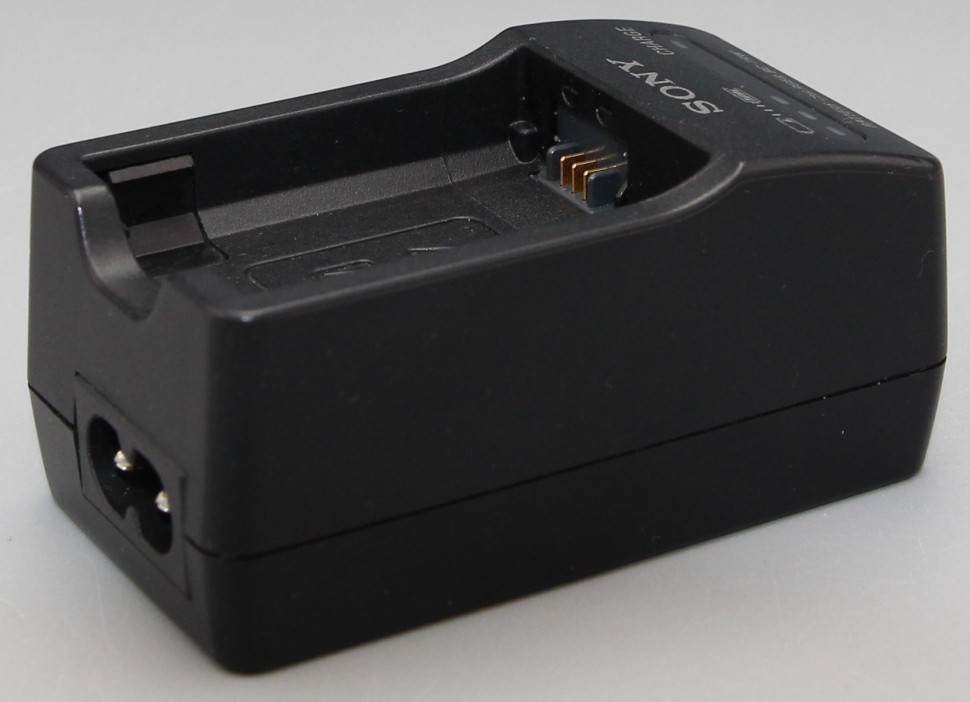 Sony BC-TRW (состояние 5)