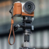 Чехол SmallRig 4889 для Sony ZV-E10 II Коричневый