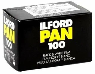 фотопленка Kodak Fujifilm просроченная