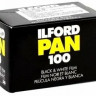 фотопленка Kodak Fujifilm просроченная