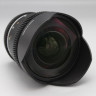 Samyang 14mm T3.1 MK2 Canon EF (сост. 5)