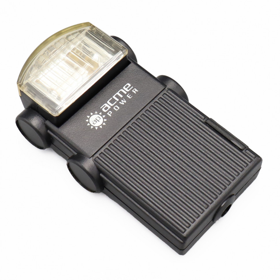 Фотовспышка AcmePower SF10