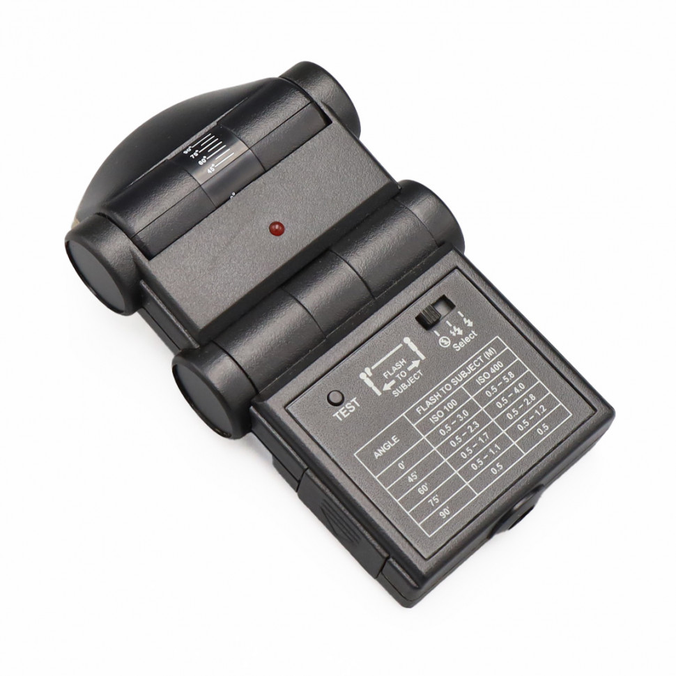 Фотовспышка AcmePower SF10