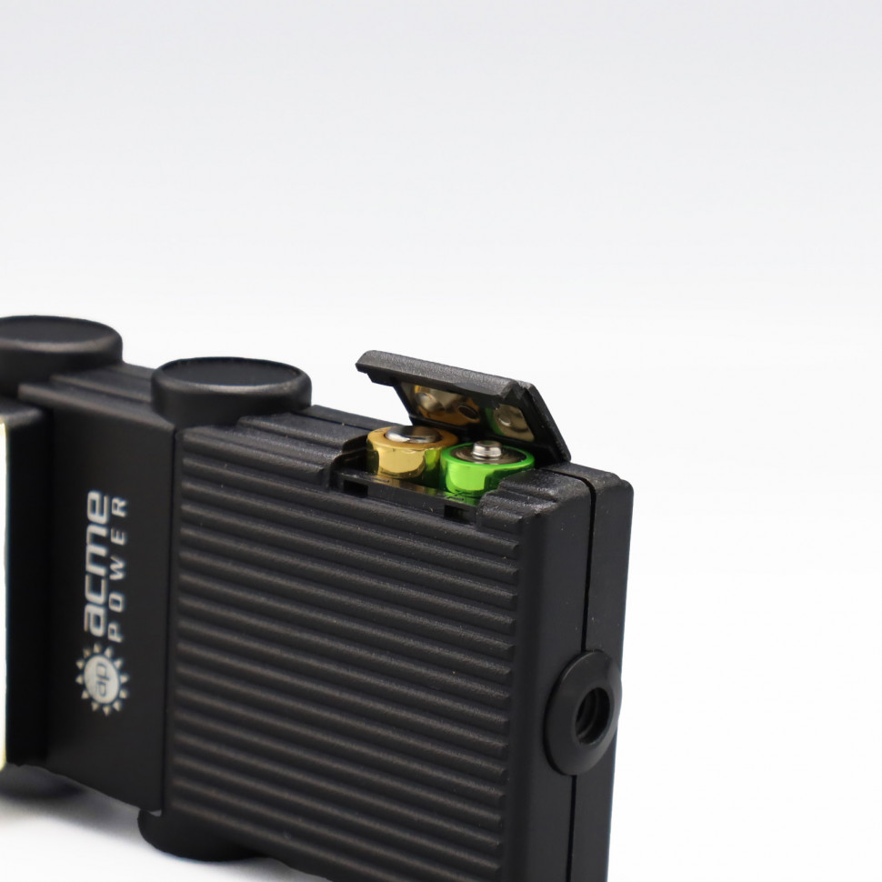 Фотовспышка AcmePower SF10