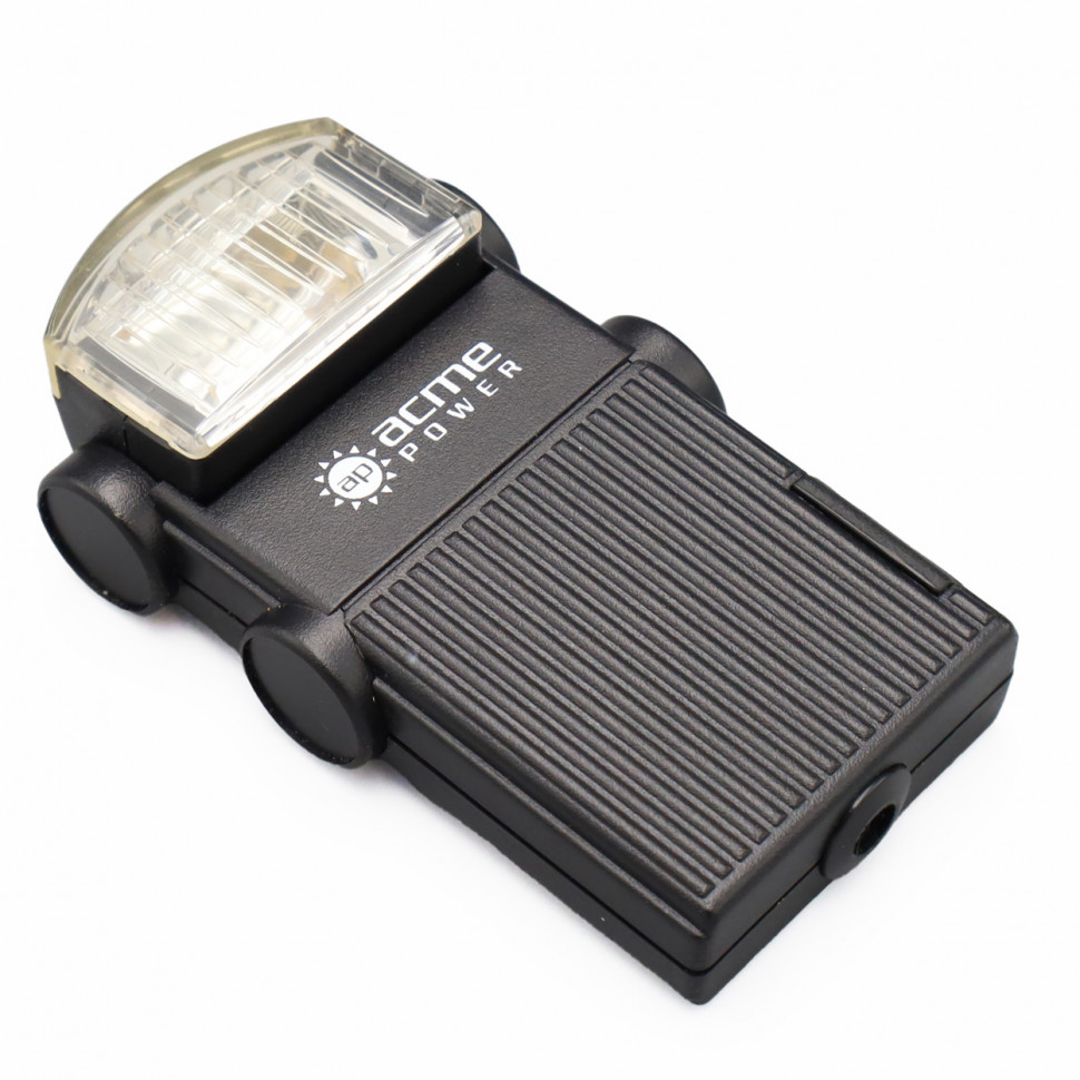 Фотовспышка AcmePower SF10