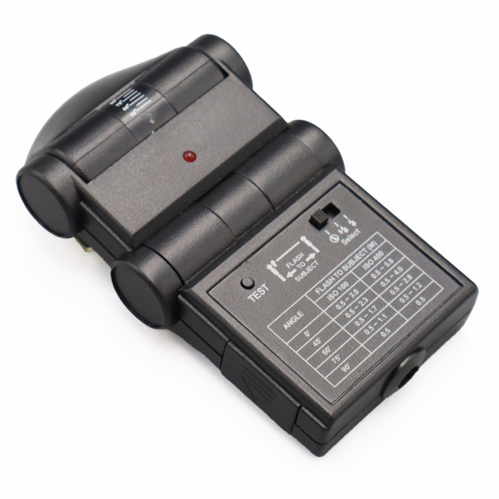 Фотовспышка AcmePower SF10