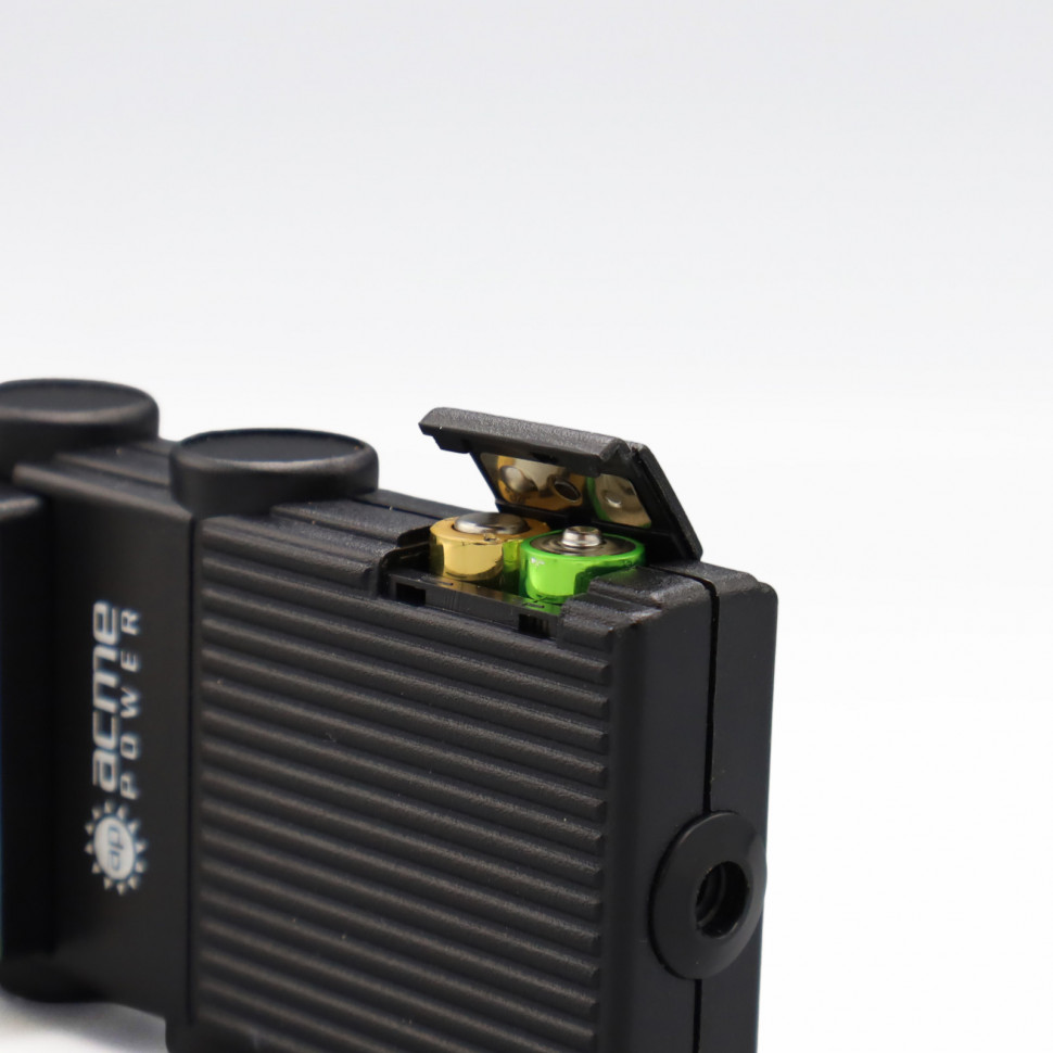 Фотовспышка AcmePower SF10