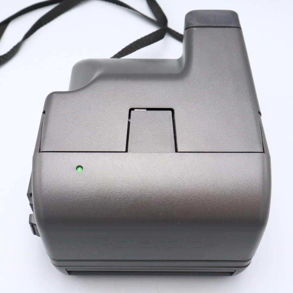 Polaroid 636  (состояние 5-)