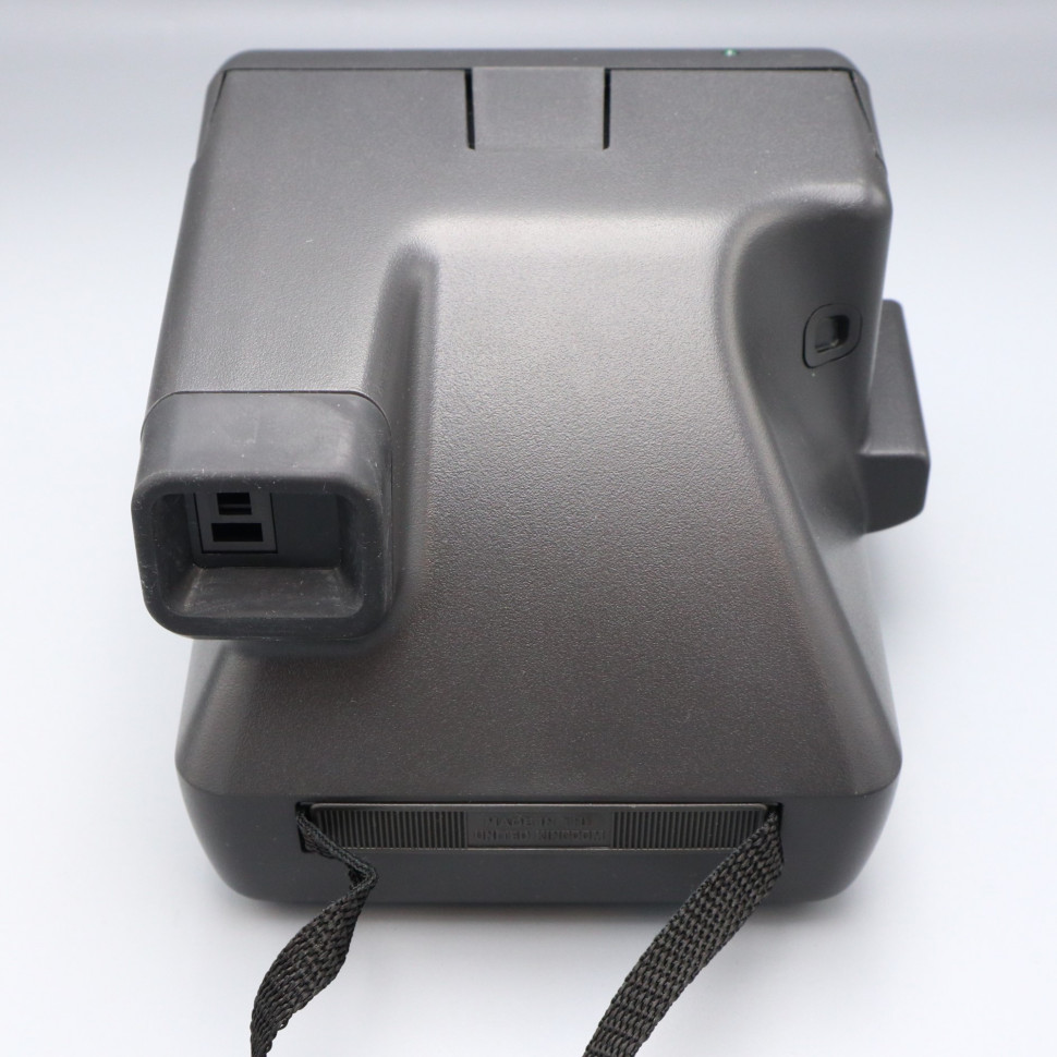 Polaroid 636  (состояние 5-)