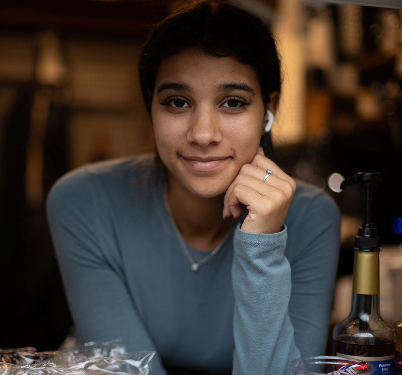 Объектив Canon RF 45mm f/1.2 STM