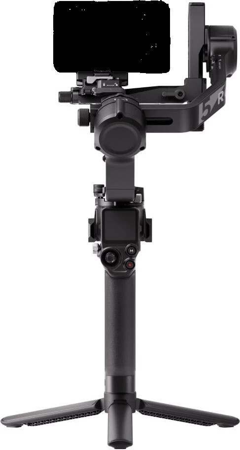 Стабилизатор DJI RS 5