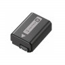Аккумулятор SONY NP-FW50 для A7/A6xxx/A5xxx/NEX/A33/A55