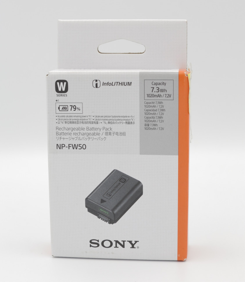 Аккумулятор sony np fw50. Sony NP-fw50. Sony аккумулятор Sony NP-fw50. Аккумулятор "NP-fw50". Аккумулятор для фотоаппарата Sony NP-fw50.