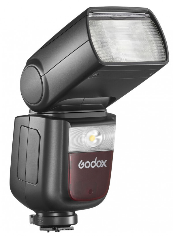 Вспышка Godox Ving V860IIIS TTL для Sony
