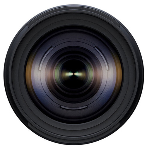 Линза Tamron 18-300mm f/3.5-6.3 Di III-A VC VXD Sony E