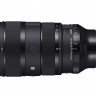 Sigma 28-45mm f/1.8 DG DN Art for Sony E-mount