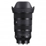 Sigma 28-45mm f/1.8 DG DN Art for Sony E-mount