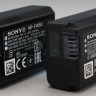Аккумулятор Sony NP-FW50 (сост. 4)