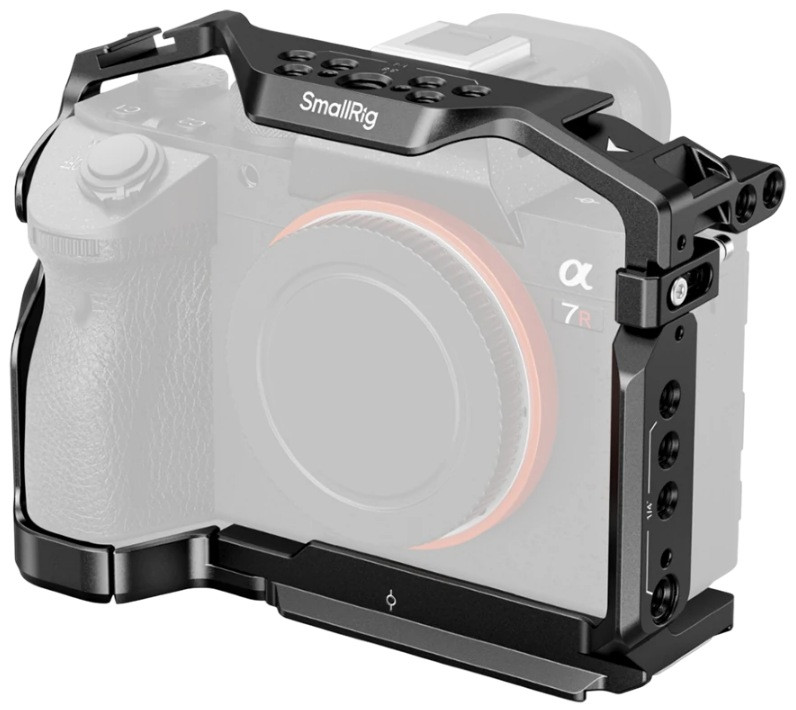 Клетка SmallRig 2087D для Sony A7RIII/A7III