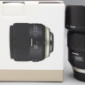 Tamron SP 35mm f/1.8 Di VC USD Nikon F (состояние 5)