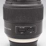 Tamron SP 35mm f/1.8 Di VC USD Nikon F (состояние 5)