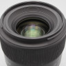 Tamron SP 35mm f/1.8 Di VC USD Nikon F (состояние 5)