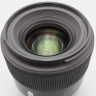 Tamron SP 35mm f/1.8 Di VC USD Nikon F (состояние 5)