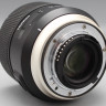 Tamron SP 35mm f/1.8 Di VC USD Nikon F (состояние 5)