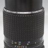 Pentax 67 200mm  f/4 (состояние 5)