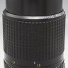 Pentax 67 200mm  f/4 (состояние 5)